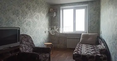 Appartement dans Roykinskiy selsovet, Fédération de Russie