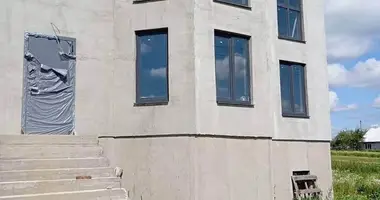 Apartamento en Michanavicki sielski Saviet, Belarús