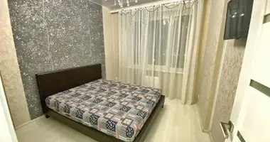 2 room apartment in Sievierodonetsk, Ukraine