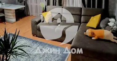 Apartamento 1 habitación en Nesebar, Bulgaria