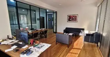 Office space for rent in Tbilisi, Saburtalo in Tiflis, Georgien