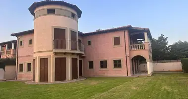 Maison 6 chambres dans Limassol, Chypre
