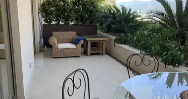 1 bedroom apartment in Tivat, Montenegro