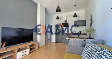 Appartement 1 chambre dans Sveti Vlas, Bulgarie