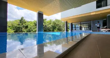 Studio dans Sakhu, Thaïlande