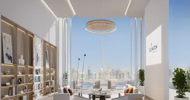 3 bedroom apartment in Dubai, United Arab Emirates