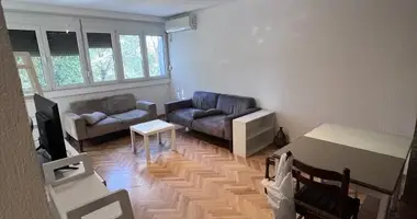 Apartamento 2 habitaciones en Podgorica, Montenegro