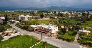 Apartment in Polis Chrysochous, Cyprus