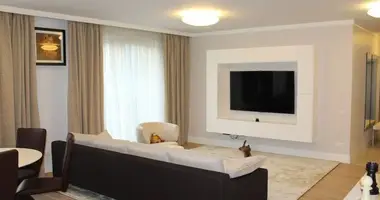 Villa en Izhevsk, Rusia