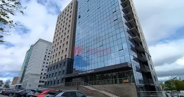 Bureau 49 m² dans Minsk, Bélarus