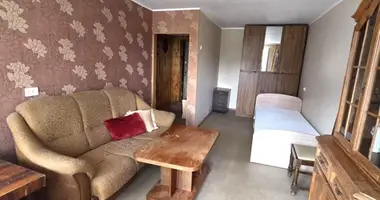 1 room apartment in Kedainiai, Lithuania