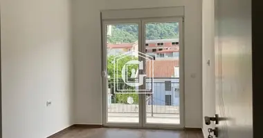 1 bedroom apartment in Budva, Montenegro