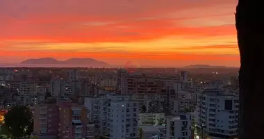 Apartment in Vlora, Albania