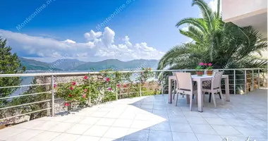Villa in Tivat, Montenegro