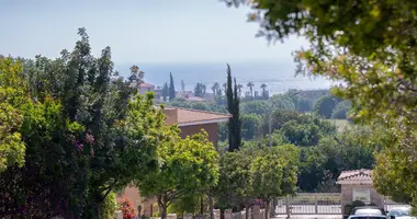 Villa in Chloraka, Cyprus