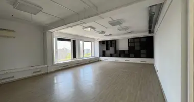 Bureau 310 m² dans Moscou, Russie