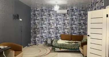 3 room house in Sievierodonetsk, Ukraine