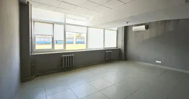 Pomieszczenie biurowe 20 m² w Mińsk, Białoruś