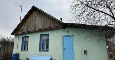 Apartment in Michanavičy, Belarus