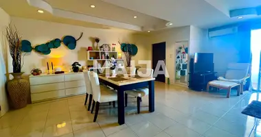 2 bedroom apartment in Pattaya, Thailand