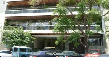 Propiedad comercial 650 m² en Atenas, Grecia