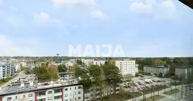 Apartamento 3 habitaciones en Helsinki sub region, Finlandia