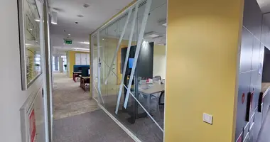 Офис 663 м² в Москва, Россия