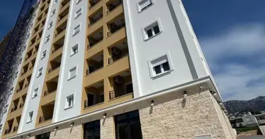 Apartamento en Bar, Montenegro