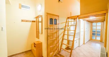 Квартира 2 комнаты в Szegedi jaras, Венгрия