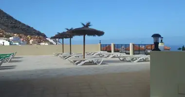 2 bedroom apartment in Canary Islands, Spain