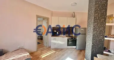 Wohnung 2 zimmer in Tankovo, Bulgarien