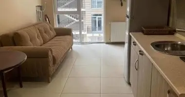 Mieszkanie 2 pokoi w Batumi, Gruzja
