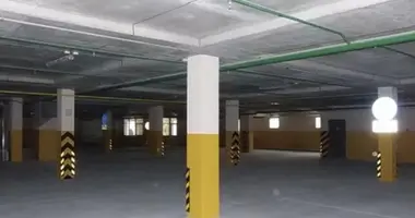 Propriété commerciale 13 m² dans Minsk, Biélorussie