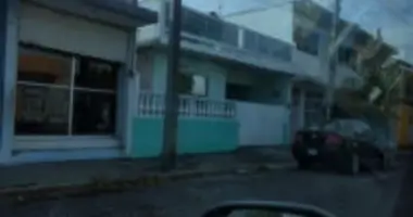 2 bedroom house in Veracruz City, Mexico