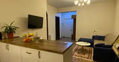 1 bedroom apartment in Tbilisi, Georgia