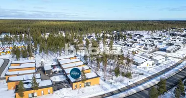 Casa 5 habitaciones en Kempele, Finlandia