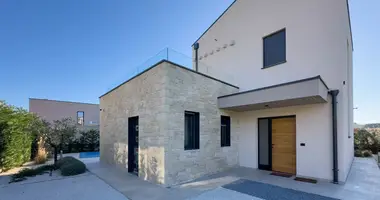 Villa 3 chambres dans Porec, Croatie