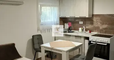 Appartement dans Monténégro