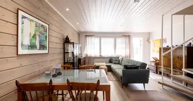 Appartement 2 chambres dans Kemi, Finlande