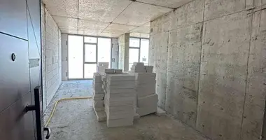 1 bedroom apartment in Batumi, Georgia