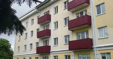 Квартира 2 комнаты в Малорита, Беларусь