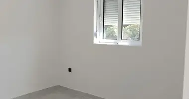 Apartamento 3 habitaciones en Pecurice, Montenegro
