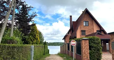 6 room house in kekavas pagasts, Latvia