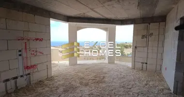 Apartamento 3 habitaciones en Saint Lawrence, Malta