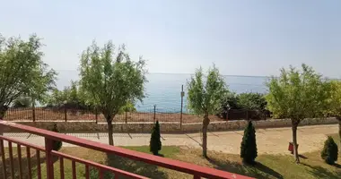 Apartamento 2 habitaciones en Sveti Vlas, Bulgaria