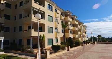 3 bedroom apartment in Orihuela, Spain