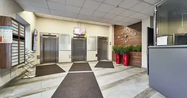 Oficina 47 m² en Minsk, Bielorrusia