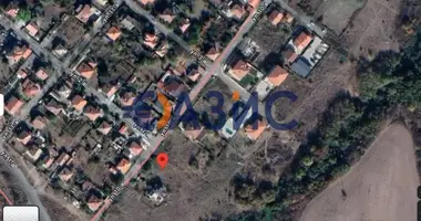 Commercial property 647 m² in Burgas, Bulgaria