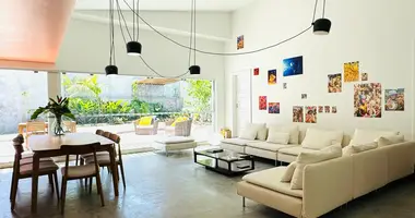 Ático 2 habitaciones en Regiao Geografica Imediata do Rio de Janeiro, Brasil