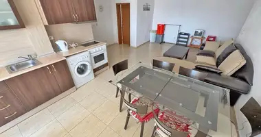 Квартира 2 спальни в Несебр, Болгария